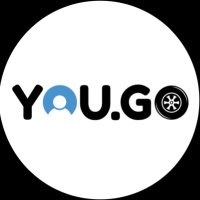 YOU.GO (@sas_yougo) 's Twitter Profile