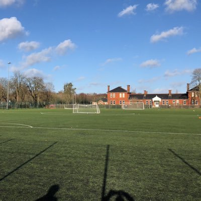 Loves following the beautiful game. Lots of grounds cover this season and more for next as a ground hopper.