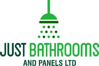 Decorative panelling on display, latest designs.Waterproof vinyl click fit flooring at great prices.We now sell good quality showers and bathrooms.