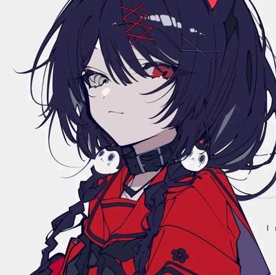 闻✨さんのプロフィール画像