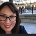 leona Burgess (@burgess_leona) Twitter profile photo leona Burgess (@burgess_leona) Twitter profile photo
