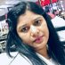 Lubna Alam (@lubnaocean) Twitter profile photo Lubna Alam (@lubnaocean) Twitter profile photo