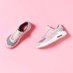 women's sneakers (@prabhak44525176) Twitter profile photo women's sneakers (@prabhak44525176) Twitter profile photo