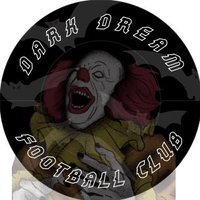 Dark Dream Fc (@darkdreamfc) 's Twitter Profile