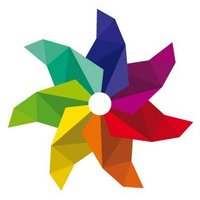 Smart Villages (@e4smartvillages) 's Twitter Profile Photo Smart Villages (@e4smartvillages) 's Twitter Profile Photo