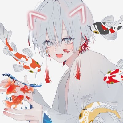 汐音🌧さんのプロフィール画像