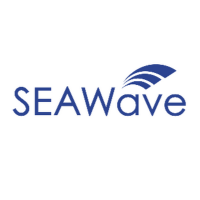 Sea Wave (@seawave5g2022) 's Twitter Profile