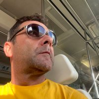 Mustafa Menen (@35menen) 's Twitter Profile