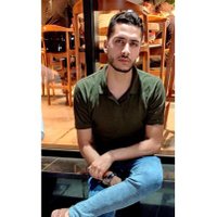 ahmed elbasheerjr (@elbasheerjr) Twitter profile photo