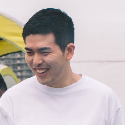 ビットバンク株式会社(@bitbank_inc)のセールス。サウナと相場が好き。公式Discordコミュニテイ #ビボラボ で隔週水曜日イベント実施中!(MC) 大きく取引する方はVIPプログラムへ📈: https://t.co/2IGcPY7Uh6