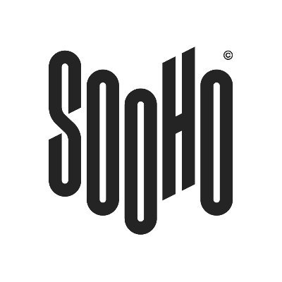 SOOHO.IO Profile