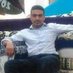 محمدالجابري (@nvskklbwkz1glk4) Twitter profile photo محمدالجابري (@nvskklbwkz1glk4) Twitter profile photo