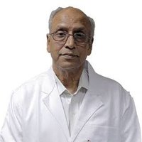 Dr. Subrat Acharya (@drsubratachary1) 's Twitter Profile