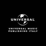 Universal Music Publishing Ricordi 🌎 (@umpg_it) 's Twitter Profile