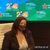 Soraya Viloria (@vshoraya) Twitter profile photo Soraya Viloria (@vshoraya) Twitter profile photo