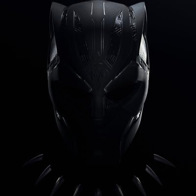 Niks30313Amin's profile picture. 