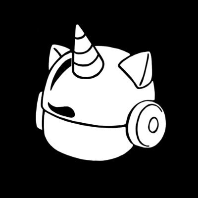 FortuneUnicornC Profile Picture