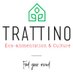 Trattino (@trattinoeco) Twitter profile photo Trattino (@trattinoeco) Twitter profile photo