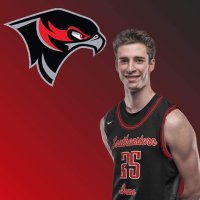 Jack Wetzel (@jackwetzel6) 's Twitter Profile