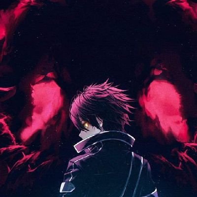 chenyiq99960456's profile picture. 我是人類