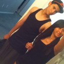 Erick Mike Cardenas - @BentleyKingB - Twitter