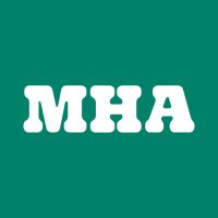 MHA(@MHA_mv) 's Twitter Profile Photo