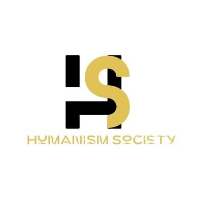 humanismsociety