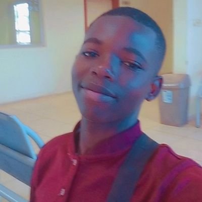 BenjOfficiel4's profile picture. la Monnaie ne fait que m'embellir
#lamalagan'x 
#charø_2.0