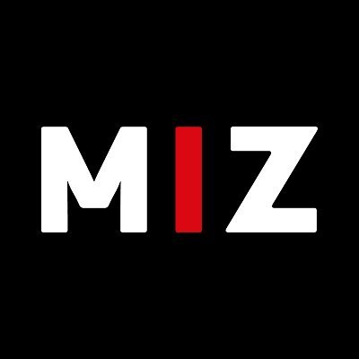 MIZBabelsberg Profile Picture