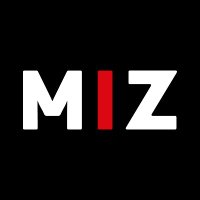 MIZ Babelsberg (@mizbabelsberg) 's Twitter Profile Photo MIZ Babelsberg (@mizbabelsberg) 's Twitter Profile Photo