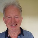 David Conder - @DavidConder7 - Twitter