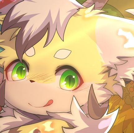 ming_meng_85's profile picture. 咱叫铭檬，拗口的话也可以叫咱柠檬~