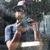 Aldo_Chiozzi (@aldochiozzi) Twitter profile photo Aldo_Chiozzi (@aldochiozzi) Twitter profile photo