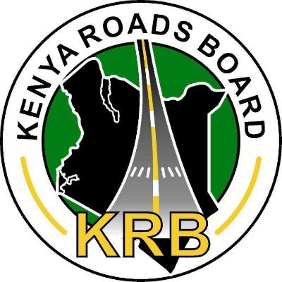 KRB_Kenya Profile Picture