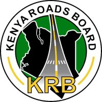 Kenya Roads Board(@KRB_Kenya) 's Twitter Profileg