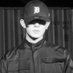 ace. (@craneinks) Twitter profile photo ace. (@craneinks) Twitter profile photo