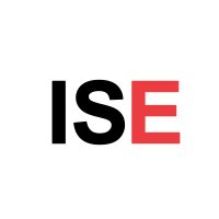 Information Systems Engineering @ TU Berlin (@ise_tuberlin) 's Twitter Profile