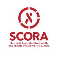 SCORA_MEDSAR (@scora_medsar) 's Twitter Profile