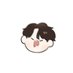 ๐ฌ๐๐ง๐ญ๐ข๐ฆ๐๐ง๐ญ๐๐ฅ (@sentimentalkyu) Twitter profile photo ๐ฌ๐๐ง๐ญ๐ข๐ฆ๐๐ง๐ญ๐๐ฅ (@sentimentalkyu) Twitter profile photo