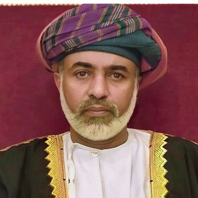 SALIM37109486's profile picture. 
