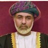 SALIM37109486's profile picture. 