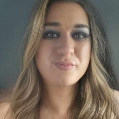 shyoxoncouple's profile picture. Oxon couple Female like to watch and Male loves to CD