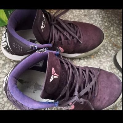 KianPierreQX's profile picture. 