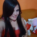 Roberta Sousa - @RobertaSousam - Twitter