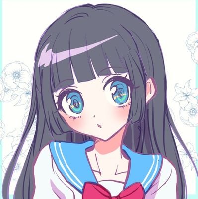 暁音さんのプロフィール画像