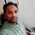 Mehari (@meharihabtemar2) Twitter profile photo Mehari (@meharihabtemar2) Twitter profile photo