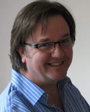 Graham Skeats🇺🇦🏴 Profile