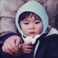 디부 (@diboo_8116) 's Twitter Profile