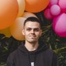 o_kwasniewski's profile picture. Open Source @callstackio 💜 @reactnative Core Contributor, Creator of React Native for visionOS 🥽,  https://t.co/IXX5U9gR9Q 📱