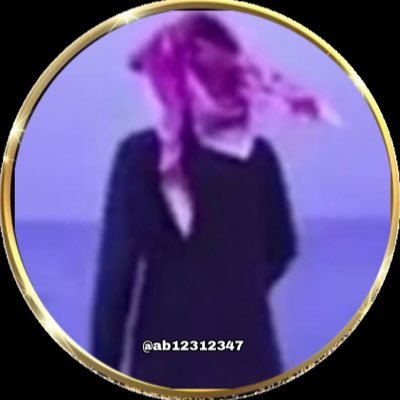 الفائز بالمركز الاول في اربع مسابقات شعرية بتويتر،،